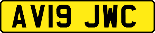 AV19JWC