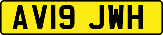 AV19JWH