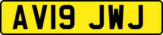 AV19JWJ