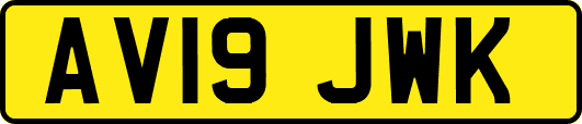 AV19JWK