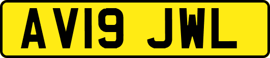 AV19JWL