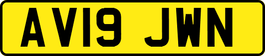 AV19JWN