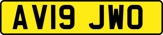 AV19JWO