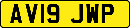 AV19JWP