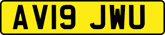 AV19JWU