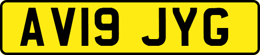 AV19JYG