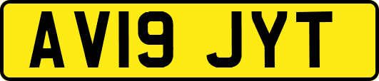 AV19JYT