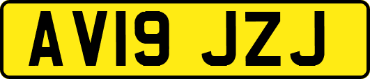 AV19JZJ