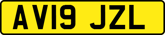 AV19JZL