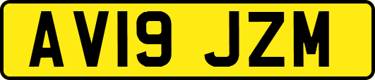 AV19JZM