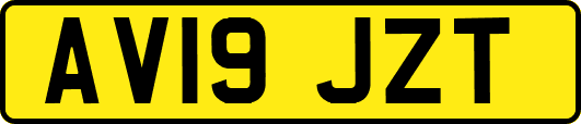 AV19JZT