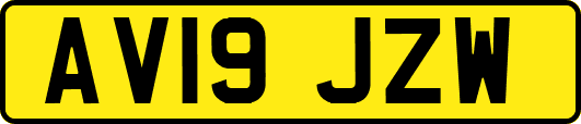 AV19JZW