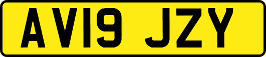 AV19JZY