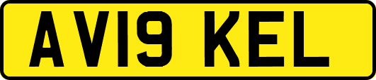 AV19KEL