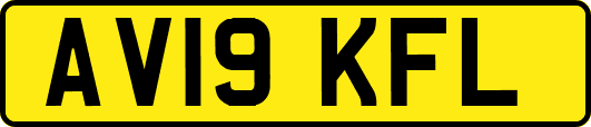 AV19KFL