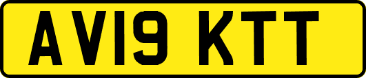 AV19KTT