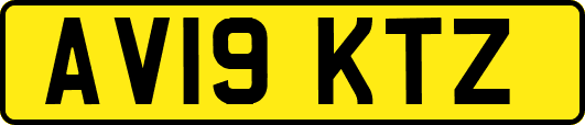 AV19KTZ