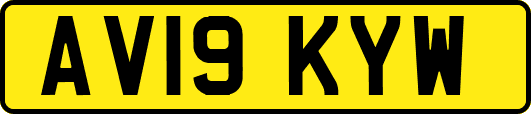 AV19KYW