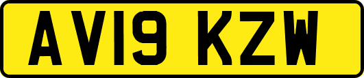 AV19KZW