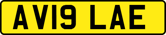 AV19LAE