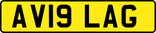 AV19LAG