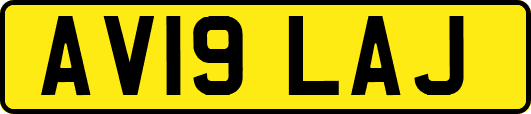 AV19LAJ