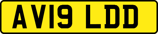 AV19LDD