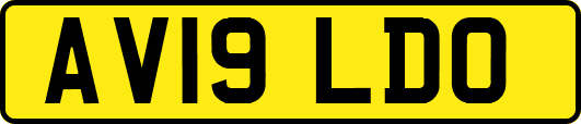 AV19LDO