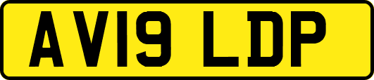 AV19LDP