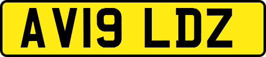 AV19LDZ