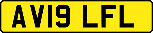 AV19LFL