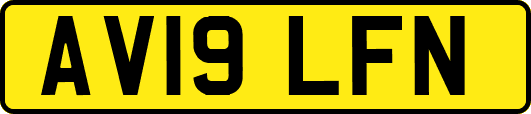 AV19LFN