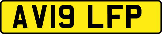 AV19LFP