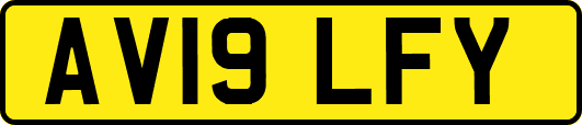 AV19LFY