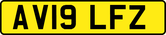 AV19LFZ