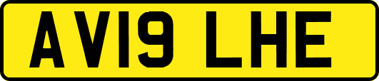 AV19LHE
