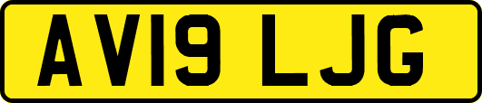 AV19LJG
