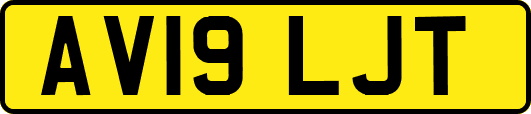 AV19LJT