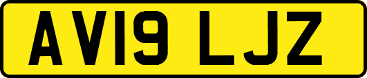 AV19LJZ