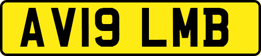 AV19LMB