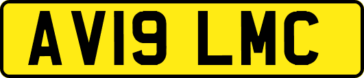 AV19LMC