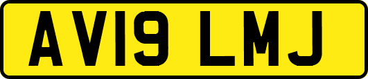 AV19LMJ