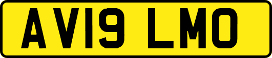 AV19LMO