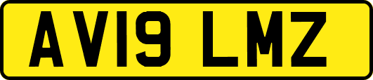 AV19LMZ