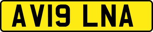 AV19LNA