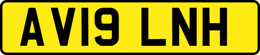 AV19LNH