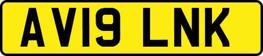 AV19LNK