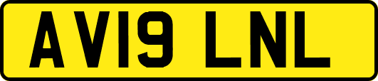 AV19LNL