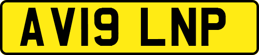 AV19LNP