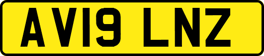 AV19LNZ